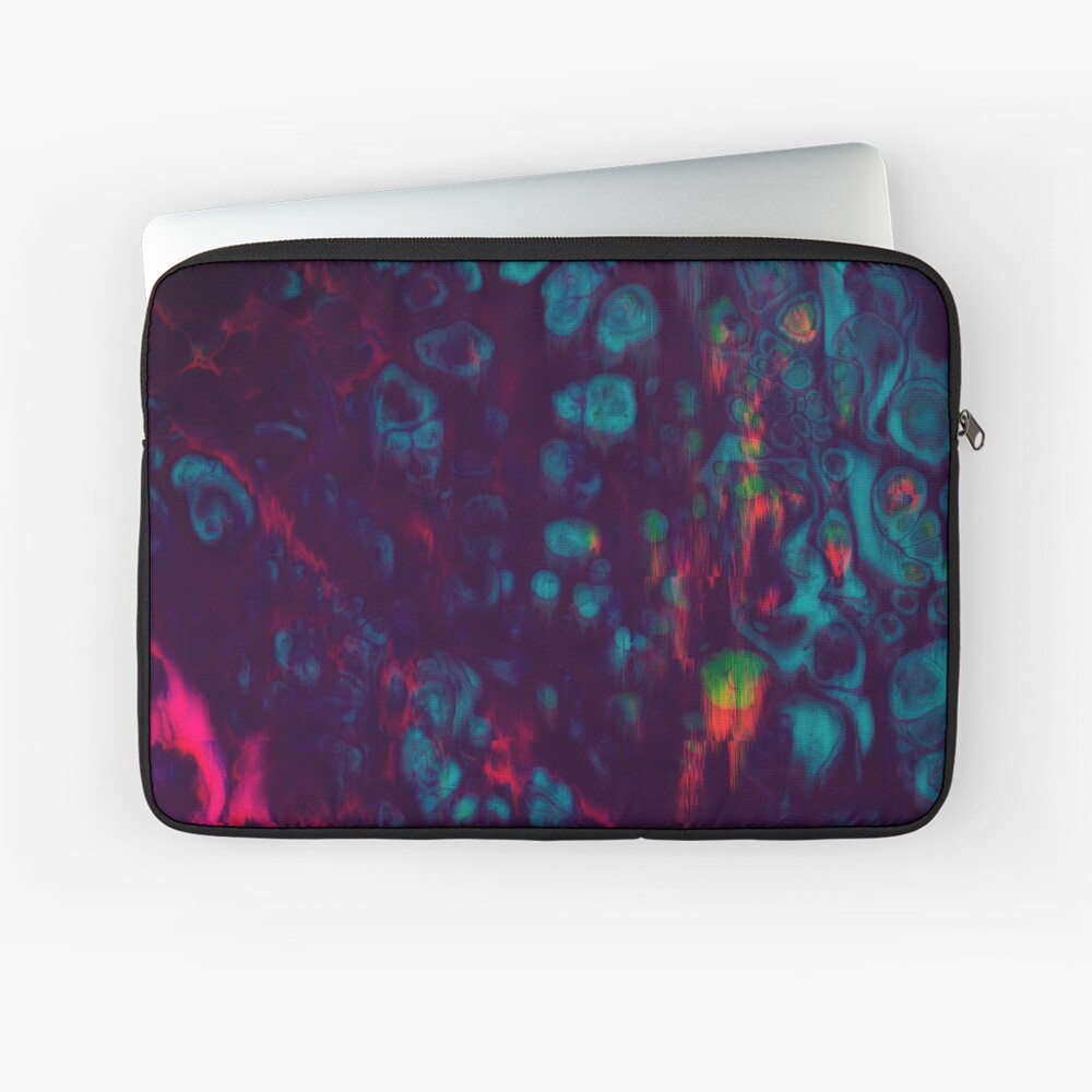 Item preview, Laptop Sleeve designed and sold by InsertTitleHere.