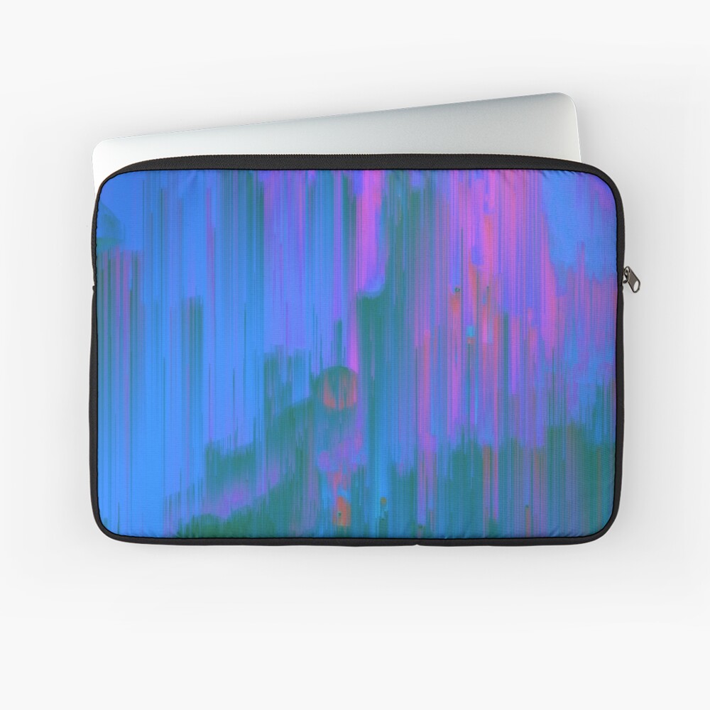 Item preview, Laptop Sleeve designed and sold by InsertTitleHere.