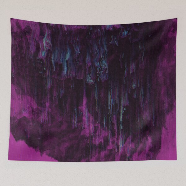 Item preview, Fever Dream designed and sold by Jennifer Walsh Design.