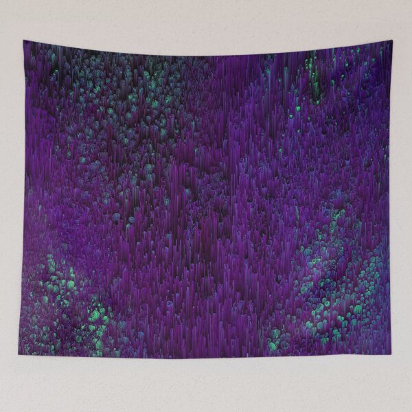 Item preview, Luminoles designed and sold by Jennifer Walsh Design.
