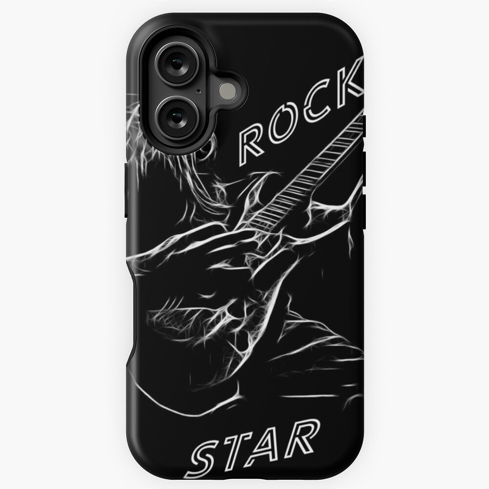 Item preview, iPhone Magsafe Tough Case designed and sold by DiverseMerch.