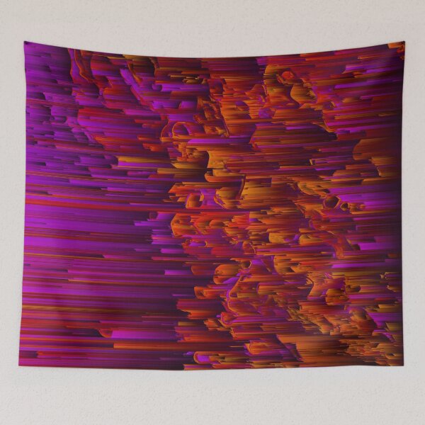Item preview, Race Over Jupiter designed and sold by Jennifer Walsh Design.