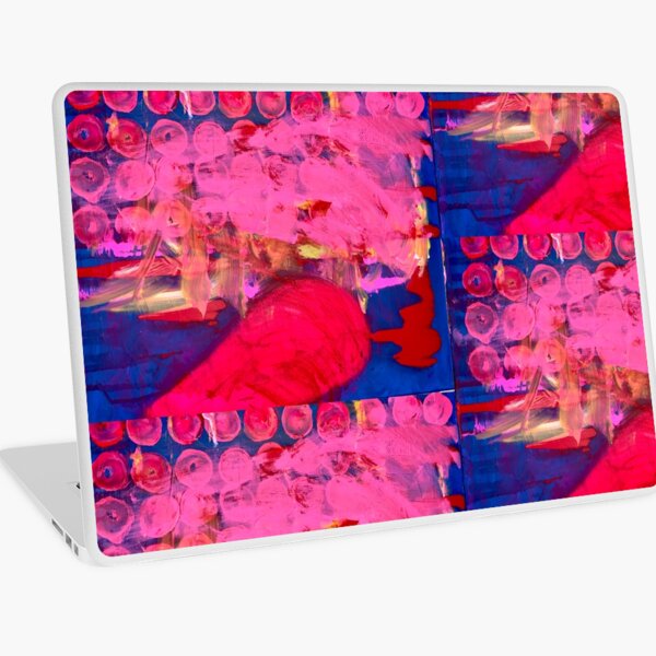 You Will Always Be My One Laptop Skin