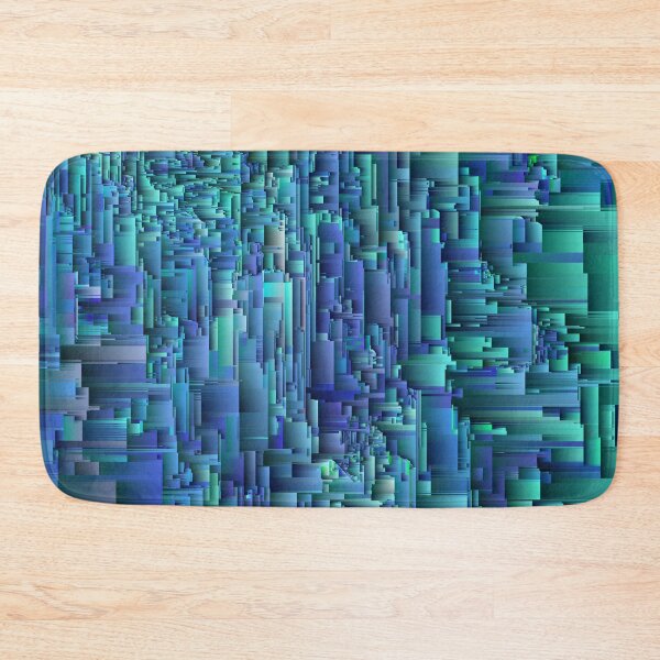 Item preview, Core Net designed and sold by Jennifer Walsh Design.