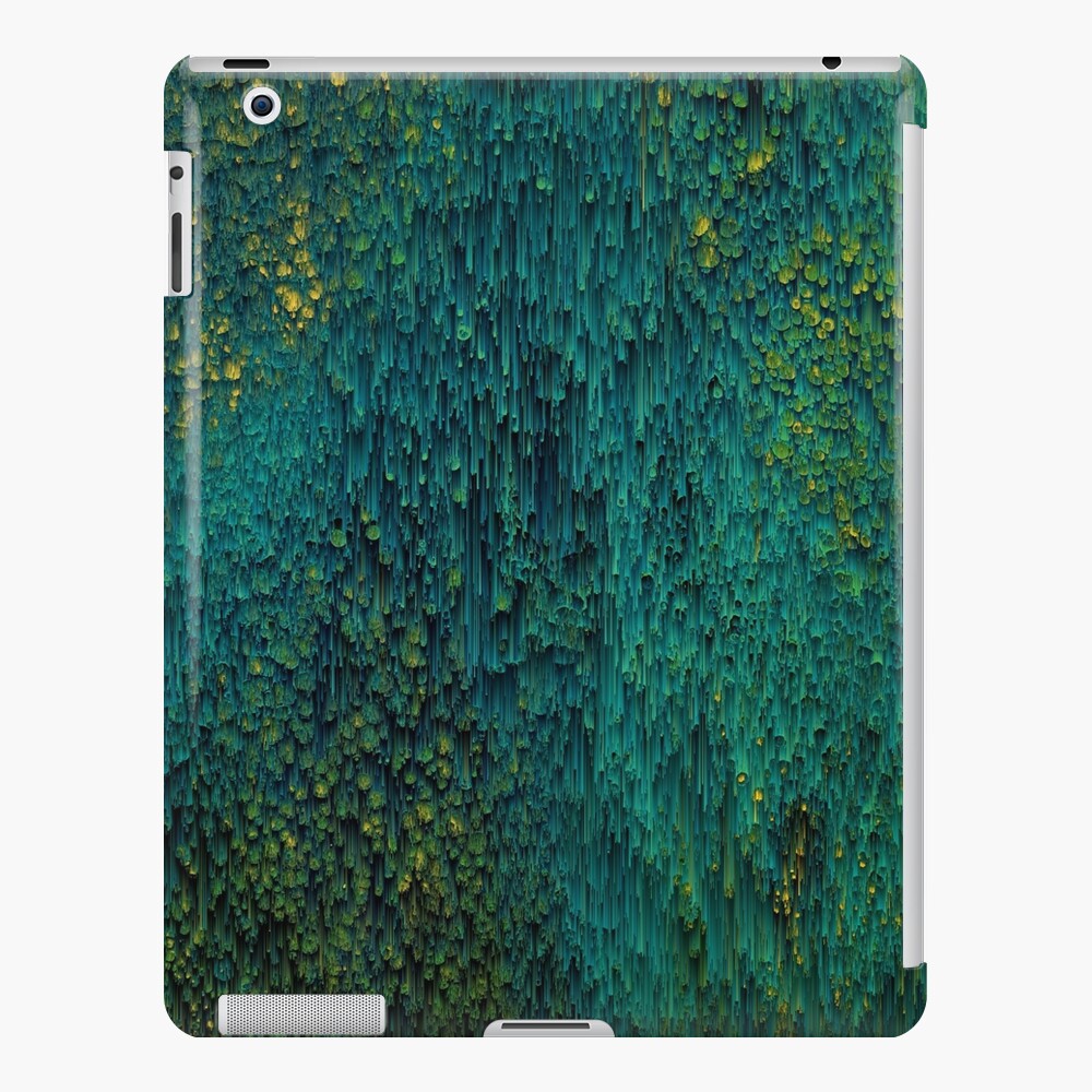 Item preview, iPad Snap Case designed and sold by InsertTitleHere.