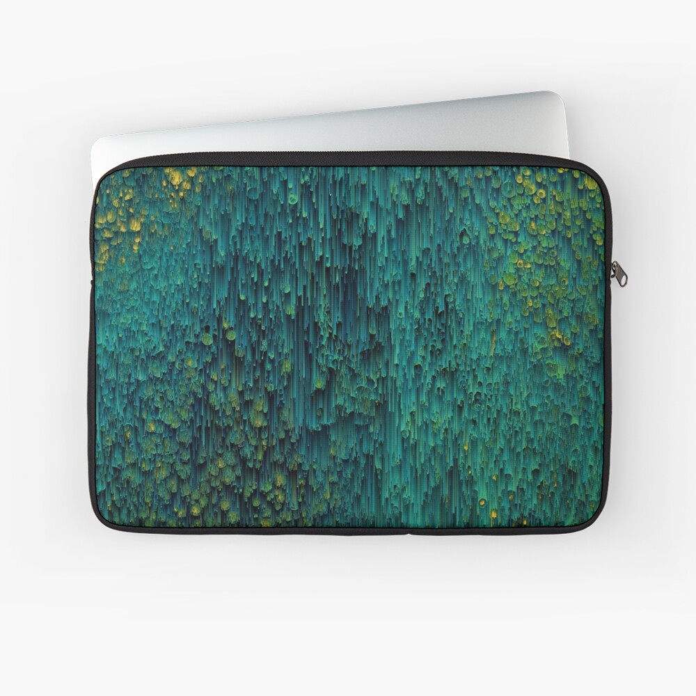 Item preview, Laptop Sleeve designed and sold by InsertTitleHere.