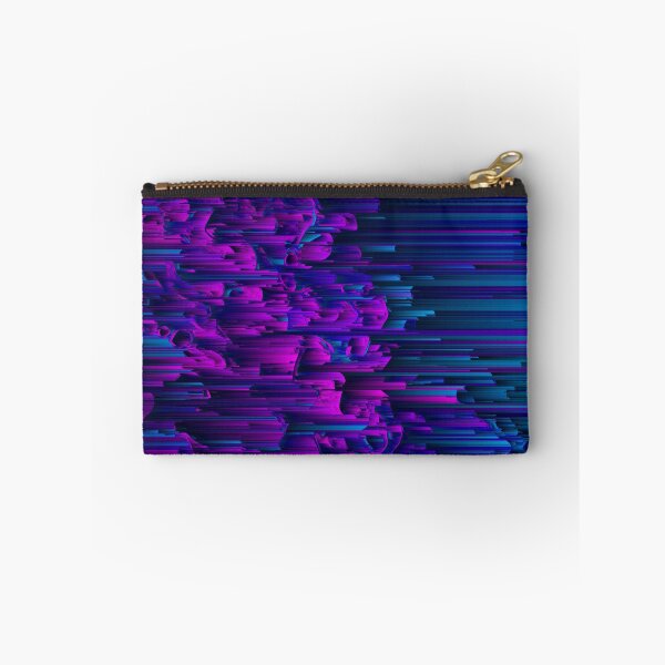 Item preview, Purple Haze designed and sold by Jennifer Walsh Design.