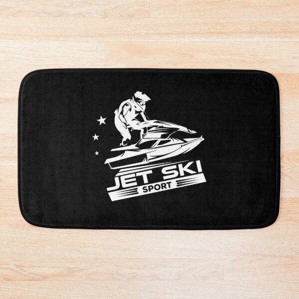 Item preview, JETSKI Sport designed and sold by GeschenkDesigns.