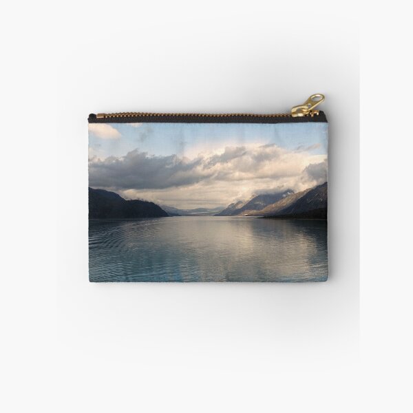 Item preview, Alaskan Passage V designed and sold by brunoanjoloart.
