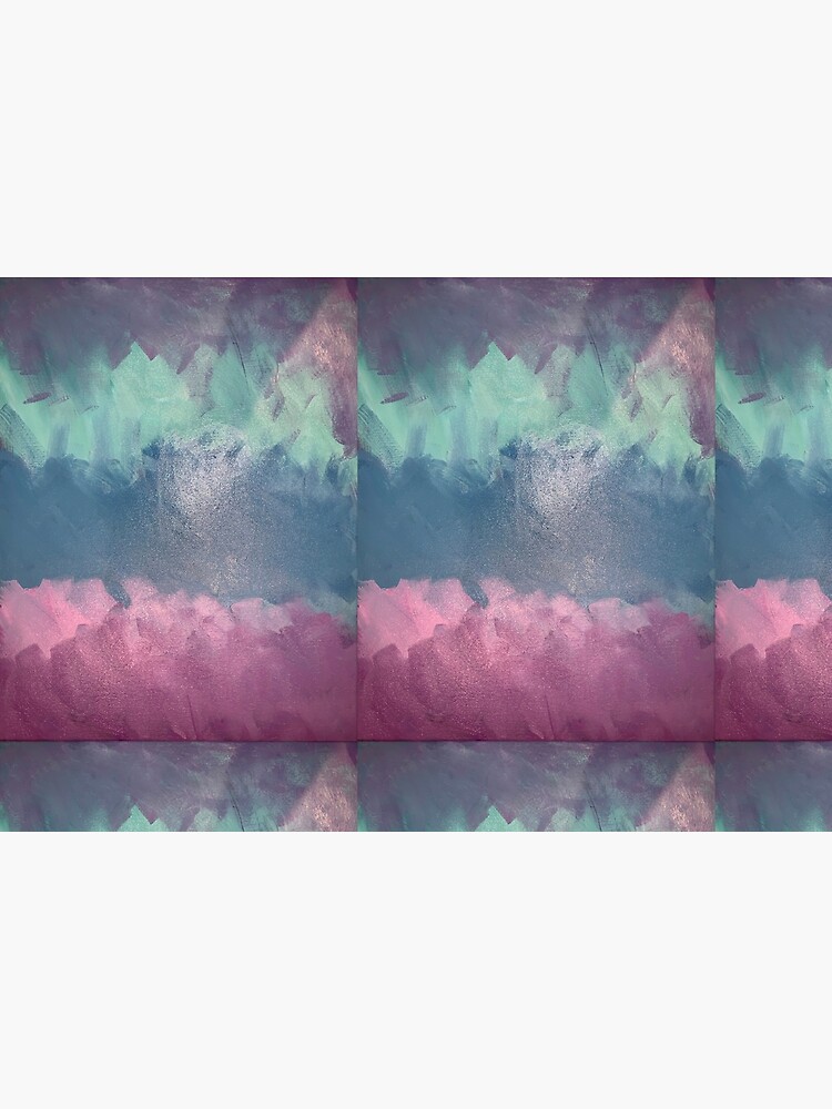 Unicorn Dreams by Margaretmilrose