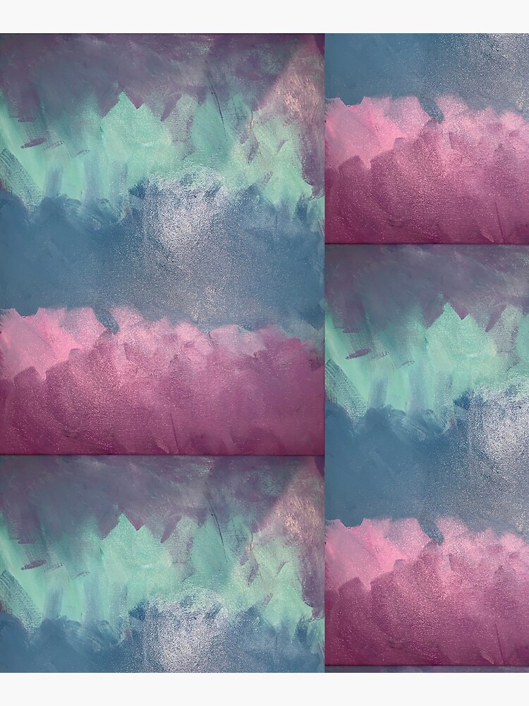 Unicorn Dreams by Margaretmilrose