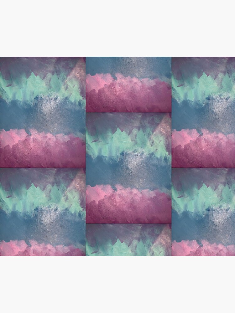 Unicorn Dreams by Margaretmilrose