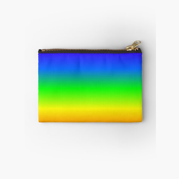 Item preview, Through the prism designed and sold by Raymond Gilford.