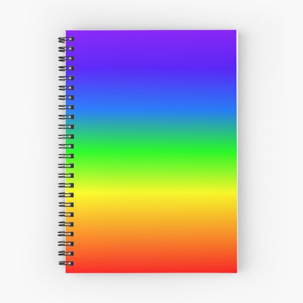 Item preview, Through the prism designed and sold by Raymond Gilford.