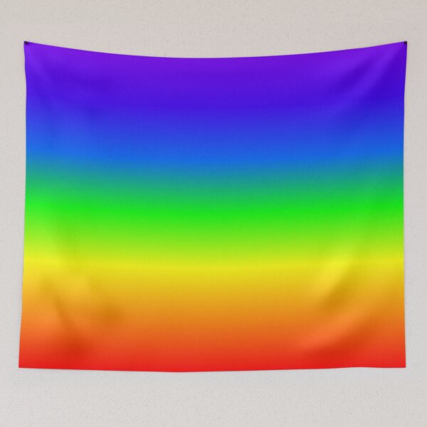 Item preview, Through the prism designed and sold by Raymond Gilford.