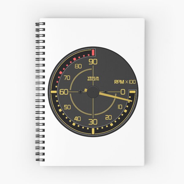 Item preview, Gauge designed and sold by icemanmsc.