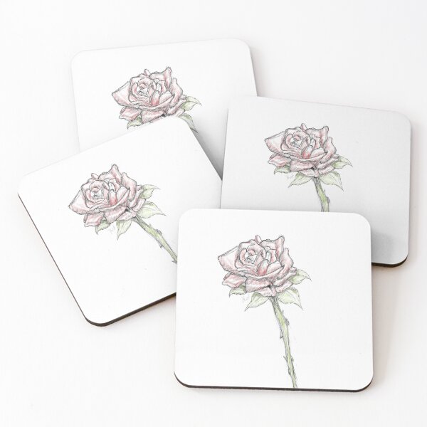Item preview, Copia de yellow Flower designed and sold by Creative Rafa.