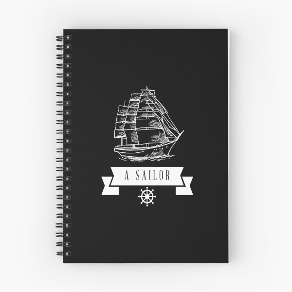 Item preview, Sail sailing designed and sold by GeschenkDesigns.