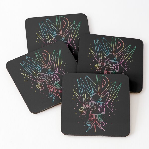 Item preview, Vandal designed and sold by rjartworks.