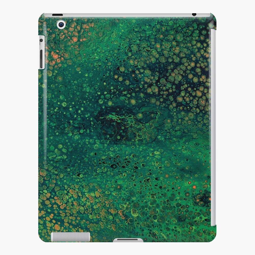 Item preview, iPad Snap Case designed and sold by InsertTitleHere.