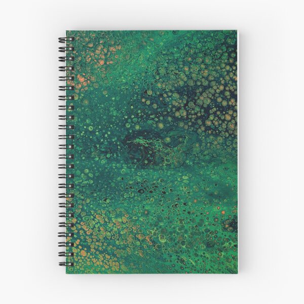 Item preview, Surface Tension designed and sold by Jennifer Walsh Design.