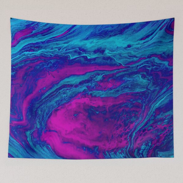 Item preview, Portal designed and sold by Jennifer Walsh Design.