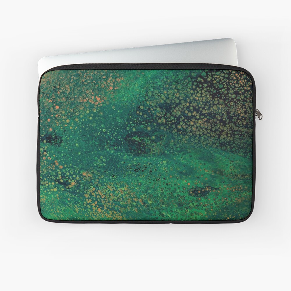 Item preview, Laptop Sleeve designed and sold by InsertTitleHere.