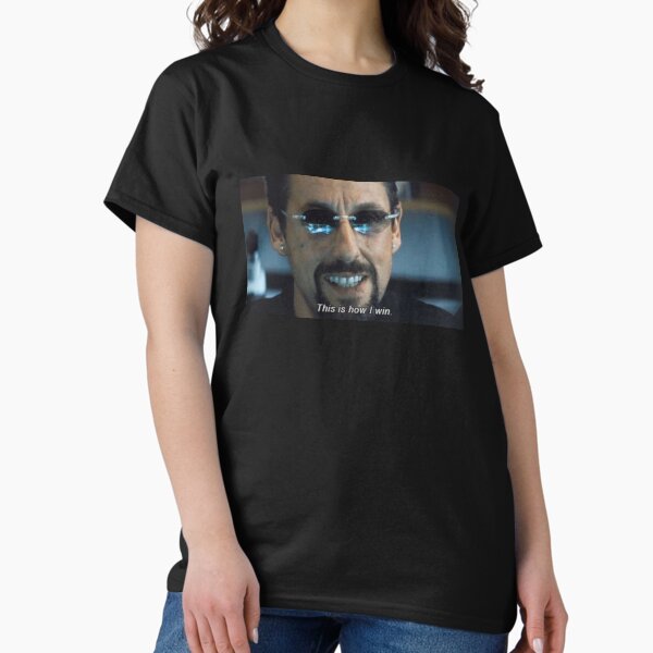 Vista previa del artículo con la obra «Adam Sandler gemas sin cortar», diseñado y vendido por NickTheLynch.