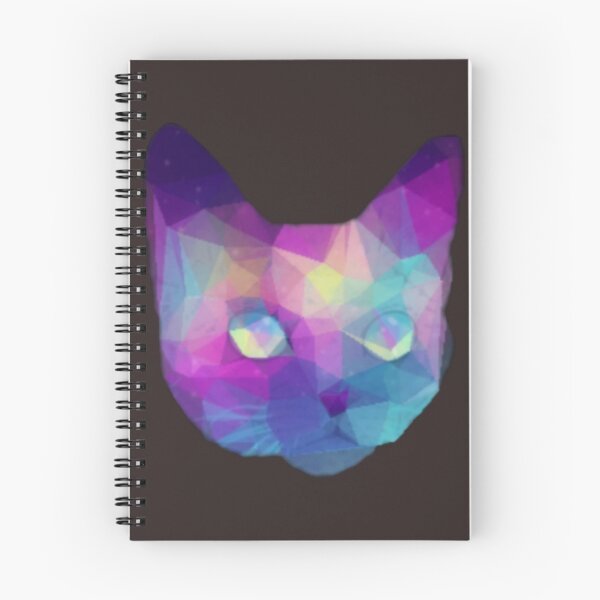 Item preview, Design Cats designed and sold by Artscatsy34.