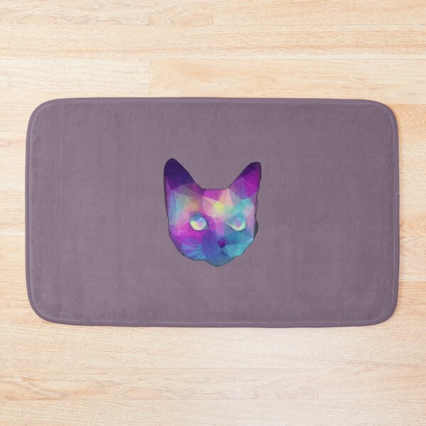 Item preview, Design Cats designed and sold by Artscatsy34.