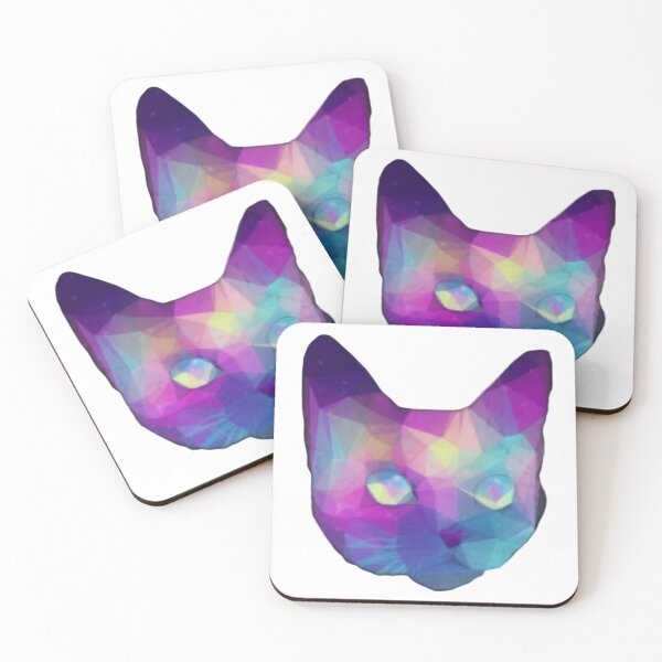 Item preview, Design Cats designed and sold by Artscatsy34.