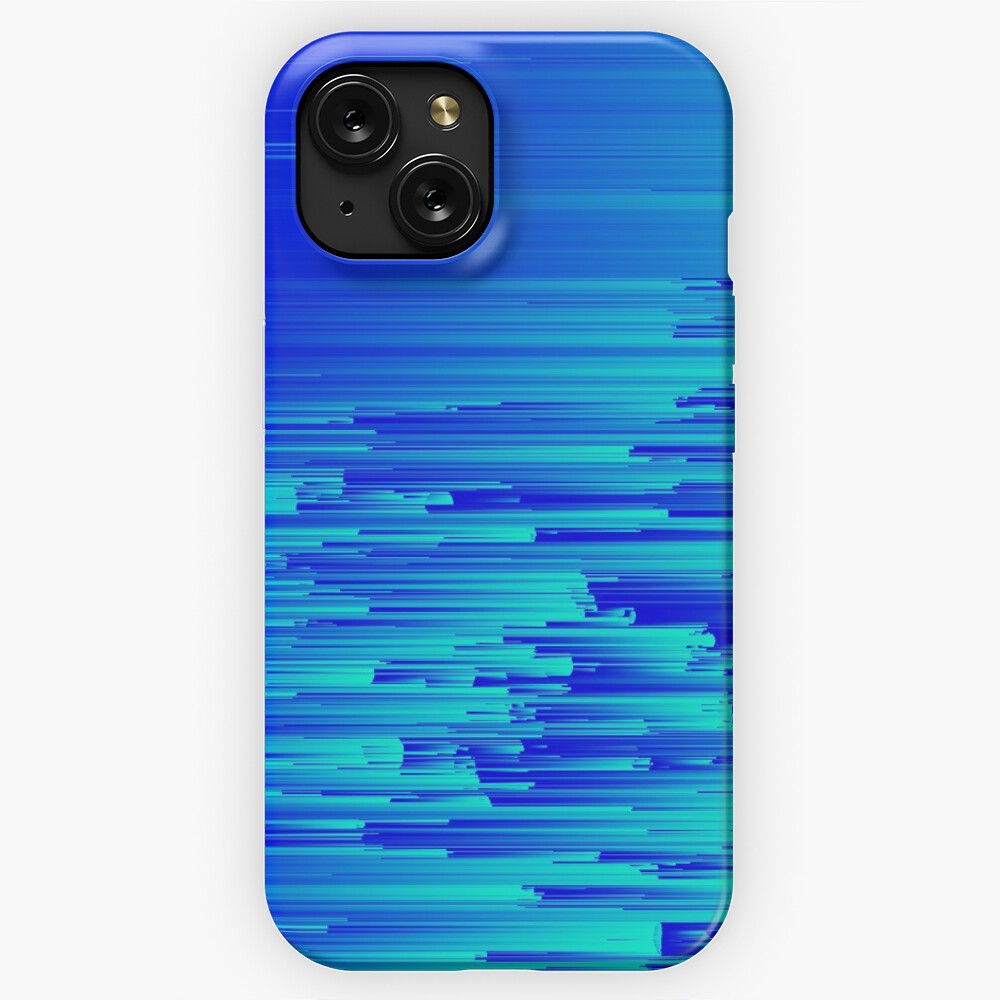 Item preview, iPhone Snap Case designed and sold by InsertTitleHere.