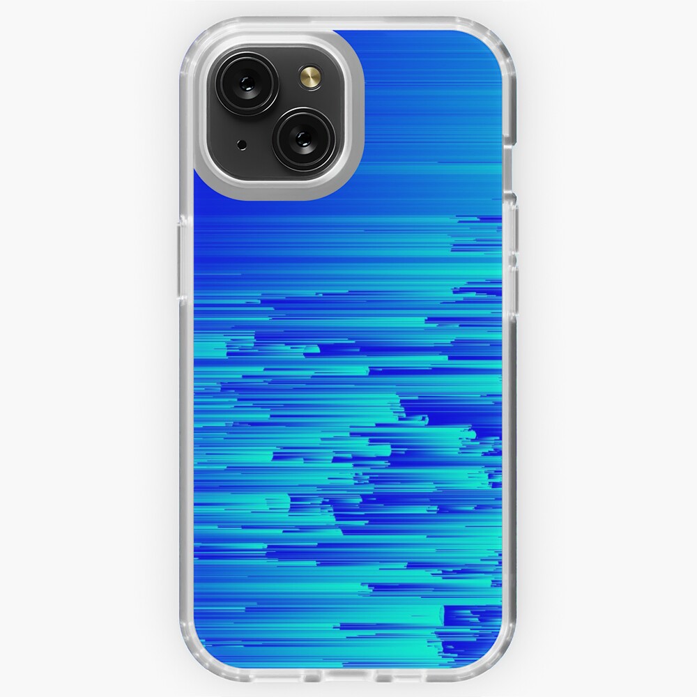 Item preview, iPhone Soft Case designed and sold by InsertTitleHere.