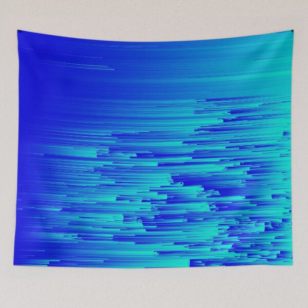 Item preview, Just Passing Through designed and sold by Jennifer Walsh Design.