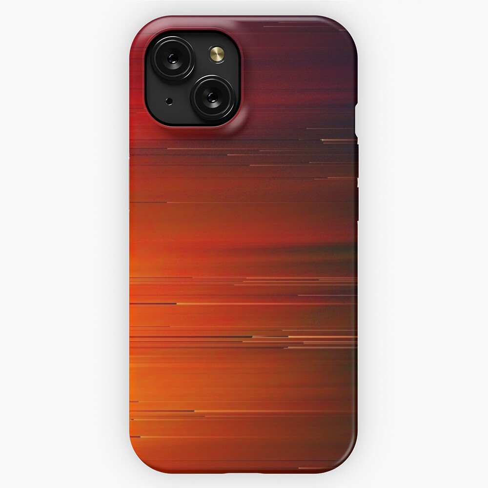Item preview, iPhone Snap Case designed and sold by InsertTitleHere.
