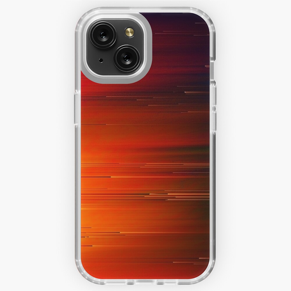 Item preview, iPhone Soft Case designed and sold by InsertTitleHere.