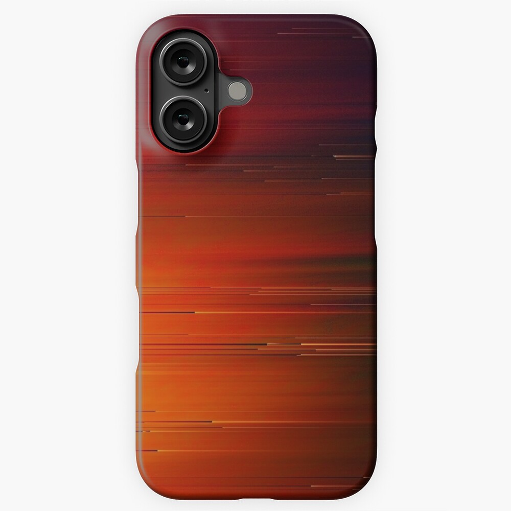 Item preview, iPhone Snap Case designed and sold by InsertTitleHere.