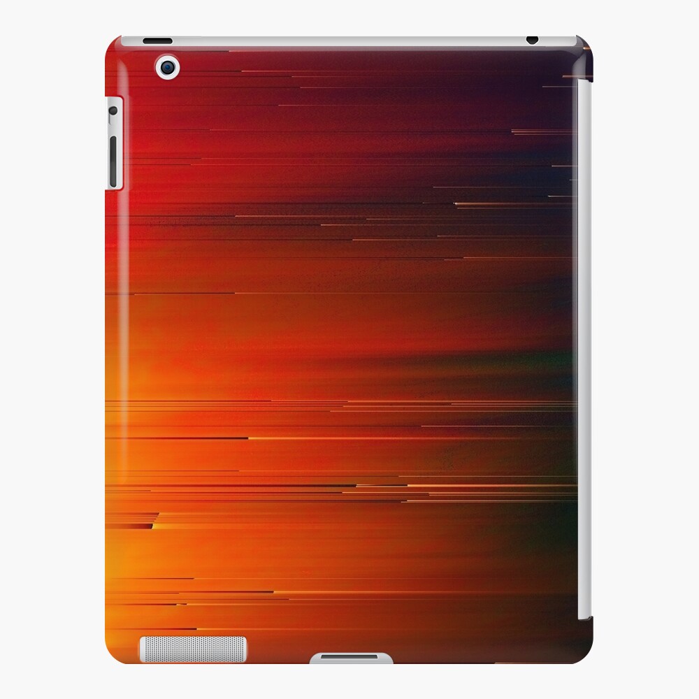 Item preview, iPad Snap Case designed and sold by InsertTitleHere.