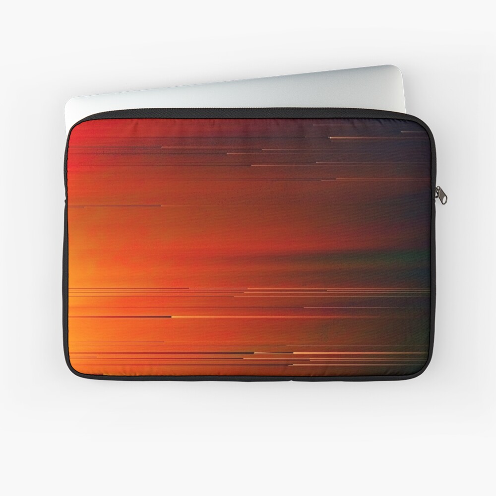 Item preview, Laptop Sleeve designed and sold by InsertTitleHere.