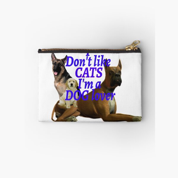 Item preview, I dont like cats designed and sold by BellsPainting.