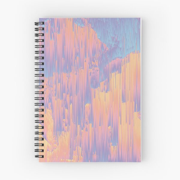 Item preview, Chillhop Beats designed and sold by Jennifer Walsh Design.
