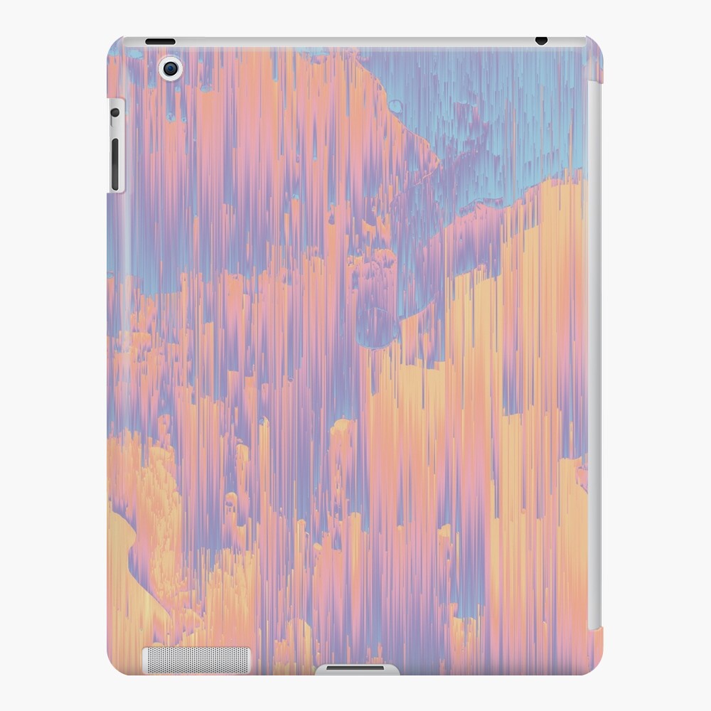 Item preview, iPad Snap Case designed and sold by InsertTitleHere.