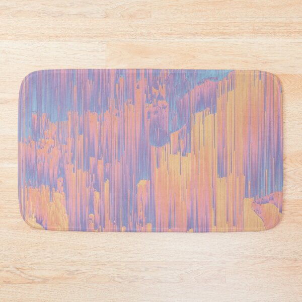 Item preview, Chillhop Beats designed and sold by Jennifer Walsh Design.
