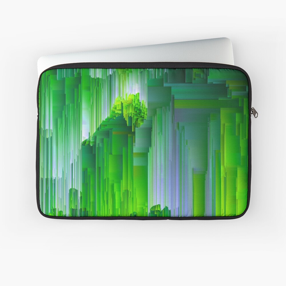 Item preview, Laptop Sleeve designed and sold by InsertTitleHere.