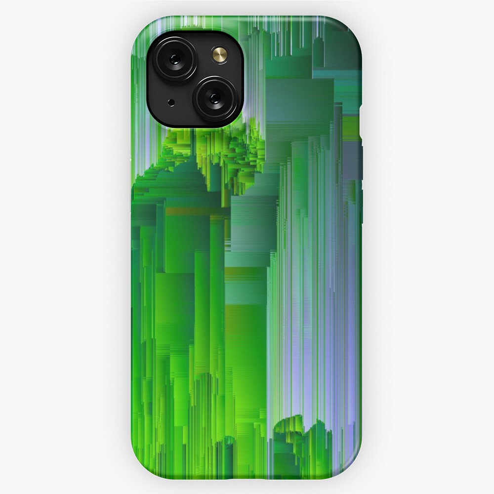 Item preview, iPhone Snap Case designed and sold by InsertTitleHere.