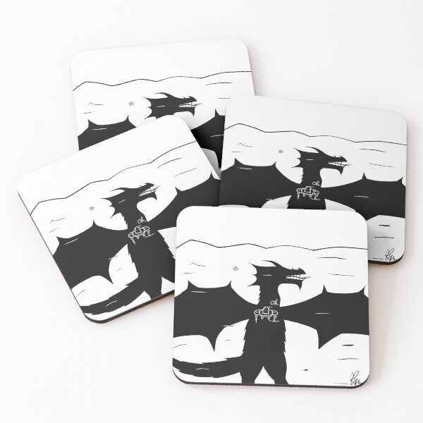 Item preview, Oh. designed and sold by JoeRusconi.