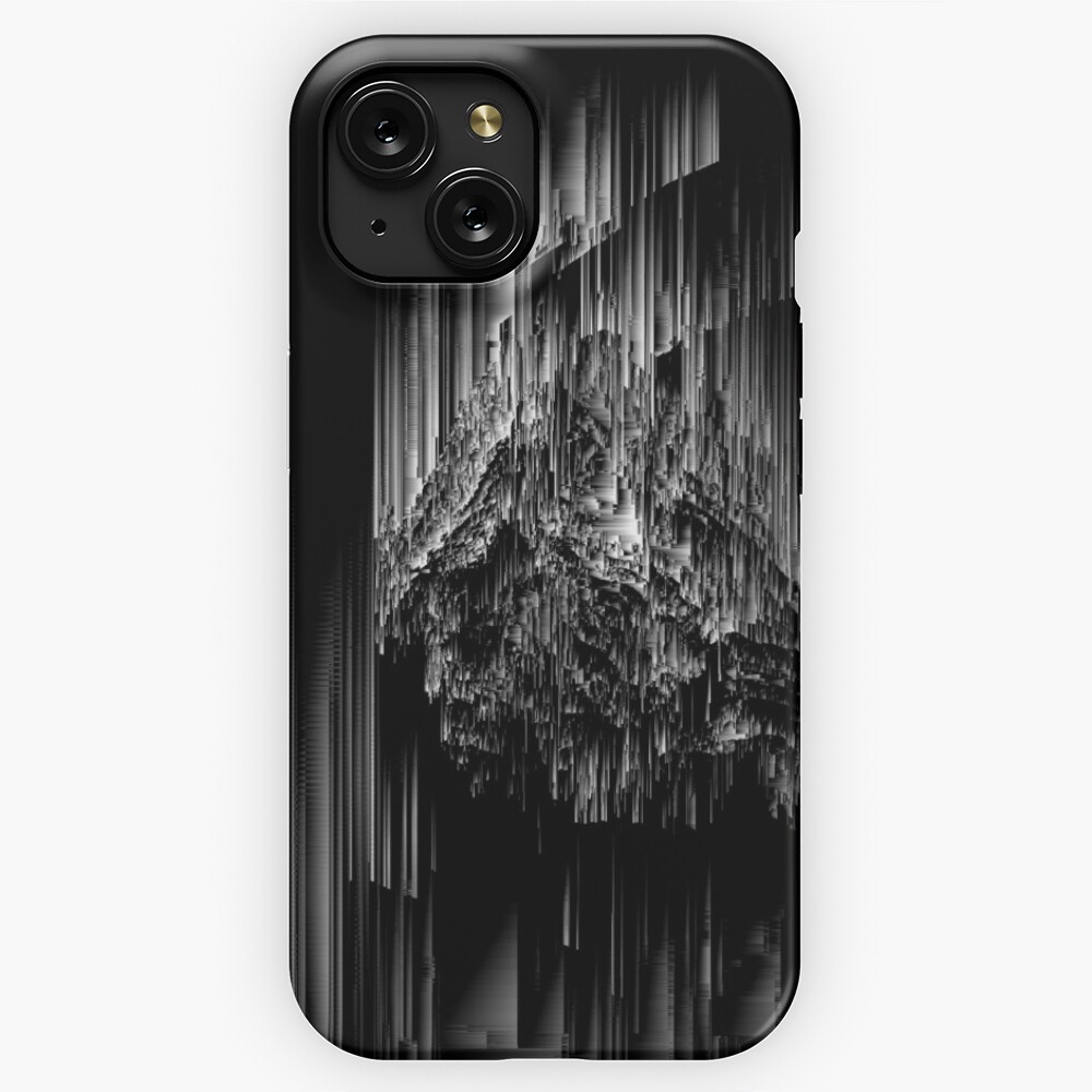 Item preview, iPhone Snap Case designed and sold by InsertTitleHere.