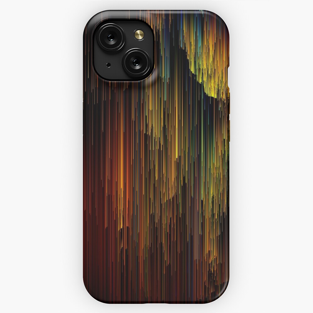 Item preview, iPhone Snap Case designed and sold by InsertTitleHere.