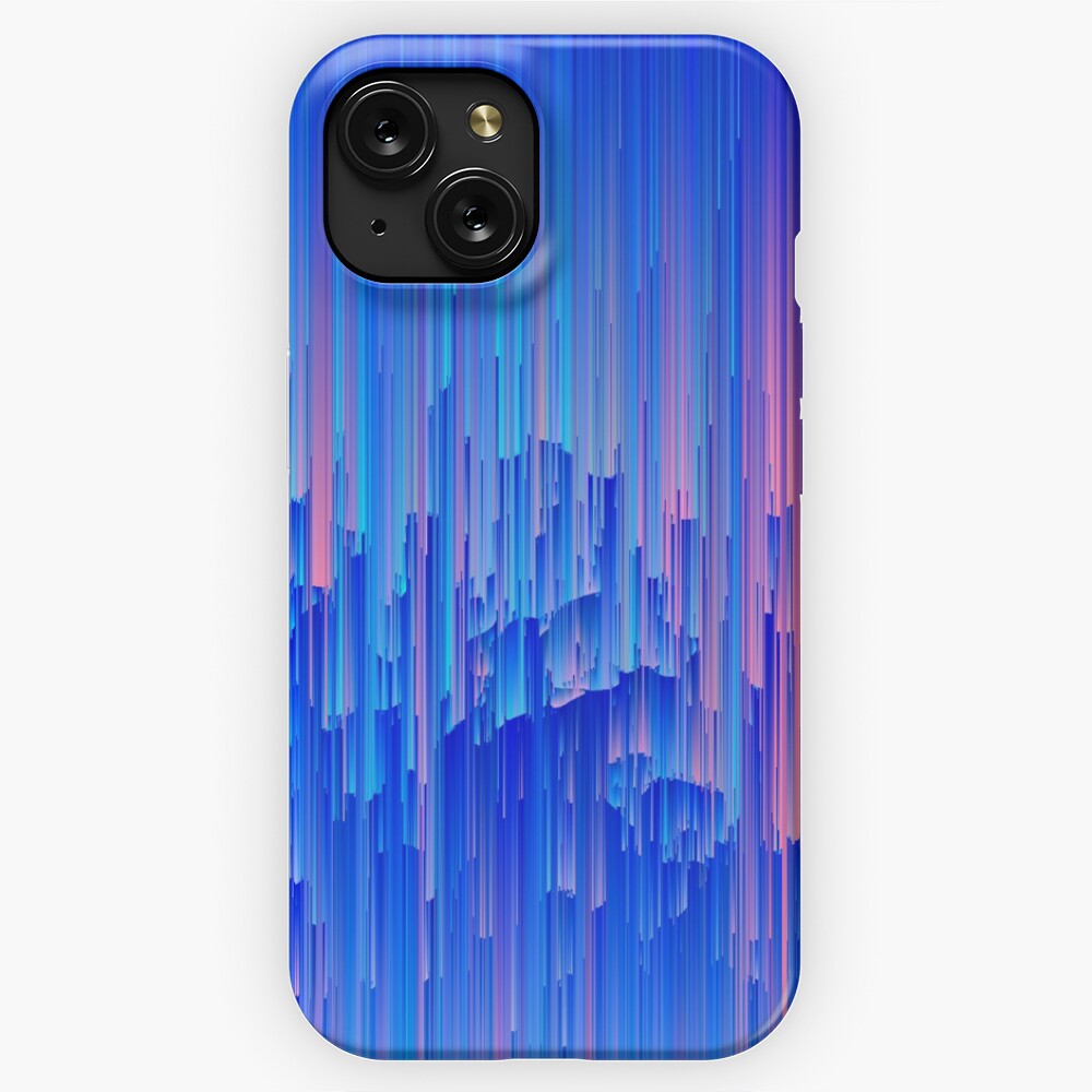 Item preview, iPhone Snap Case designed and sold by InsertTitleHere.