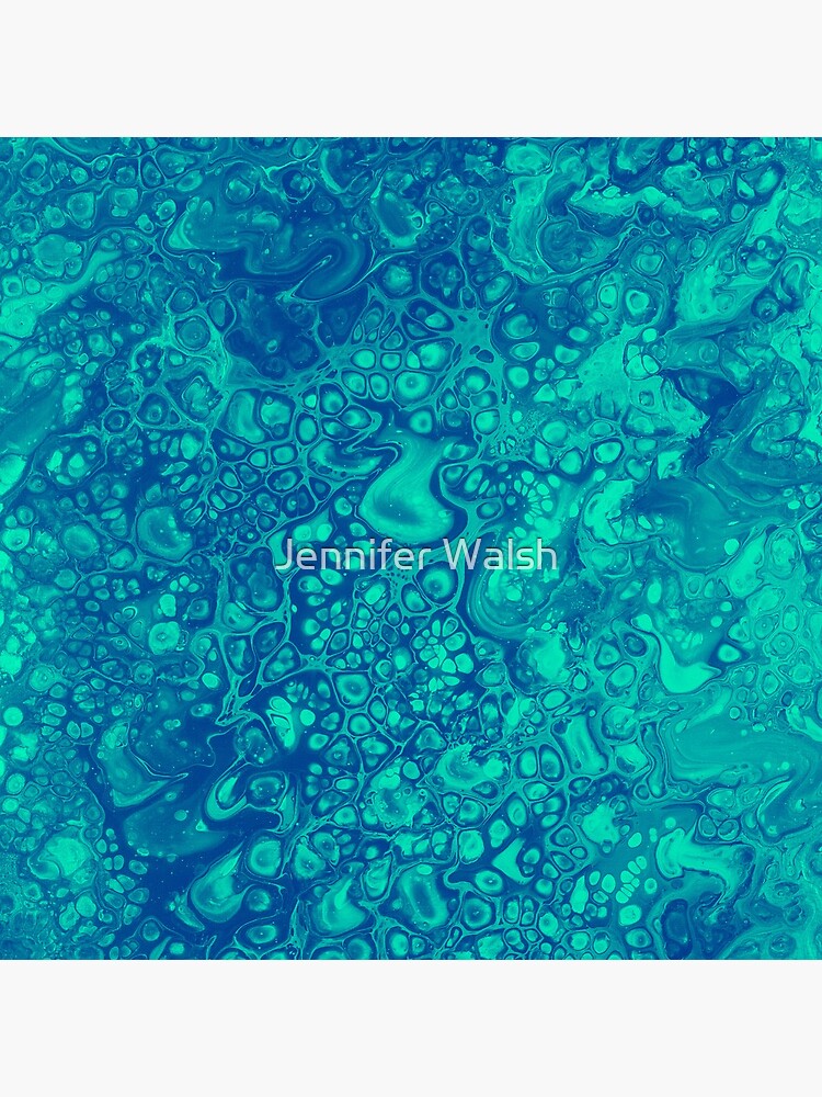 Aquatic by InsertTitleHere